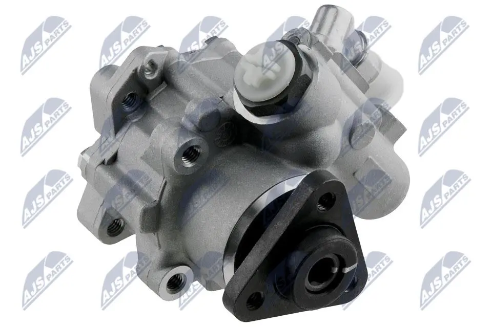 Pompa Idraulica Sterzo per Audi A4 3.0 00-08, 1.6, 2.0 TFSI