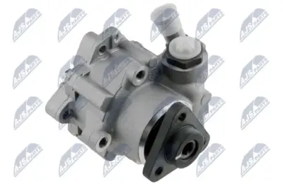 Pompa Idraulica Sterzo per Audi A6 (1997-2005)