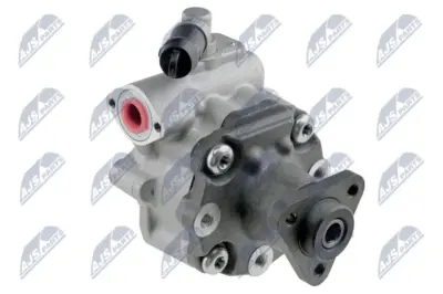 Pompa Idraulica Sterzo per Audi A6 2.0TDI 163-170CV (2008-2011)