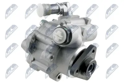 Pompa Idraulica Sterzo per Audi A6 2.5 TDI 1997-2005