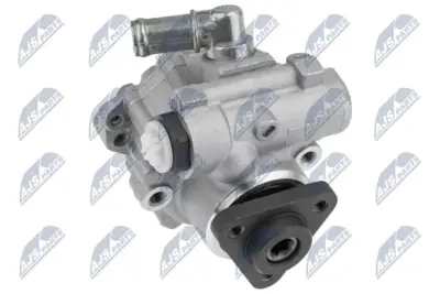 Pompa Idraulica Sterzo per Audi A6 C6 2.4 2.8 3.0 3.2 04