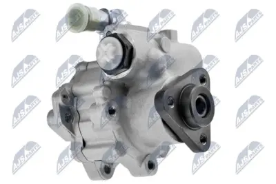 Pompa Idraulica Sterzo per Audi A6 C6 2.7tdi 3.0tdi 04-11