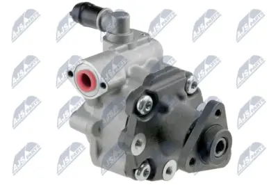 Pompa Idraulica Sterzo per Audi A8 2.5 TFSI 3.0 TFSI 2010