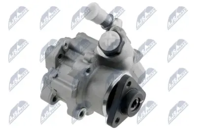 Pompa Idraulica Sterzo per Audi A8 3.0 3.7 4.2 02-06 6.0 W12 04-10