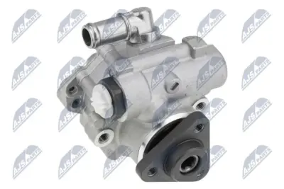 Pompa Idraulica Sterzo per Audi A8 D3 2.8fsi 3.2fsi 05