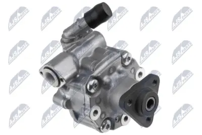 Pompa Idraulica Sterzo per Audi A8 D4 6.3 2011