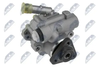 Pompa Idraulica Sterzo per Audi Q5 3.0 TDI 08-09.2012