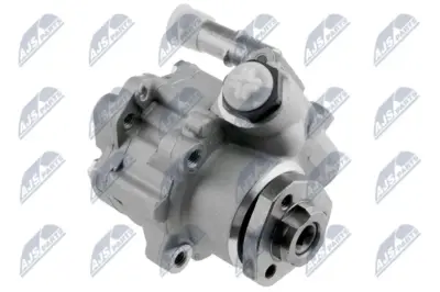 Pompa Idraulica Sterzo per Audi S3 01-03 Tt 1.8t/3.2vr6 02-06 VW Golf Iv 3.2vr6