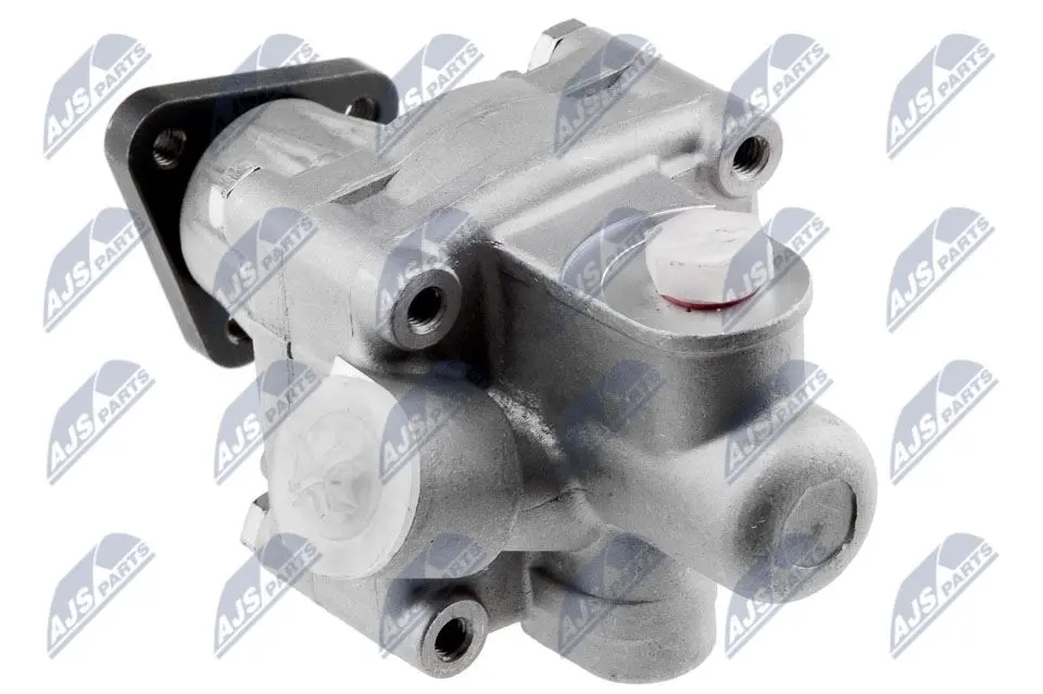 Pompa Idraulica Sterzo per BMW 3 E36 320I 323I 325I 328I 90