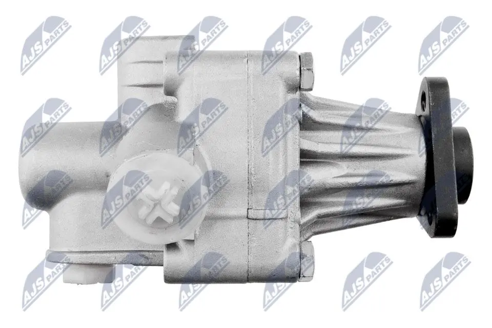 Pompa Idraulica Sterzo per BMW 3 E36 320I 323I 325I 328I 90