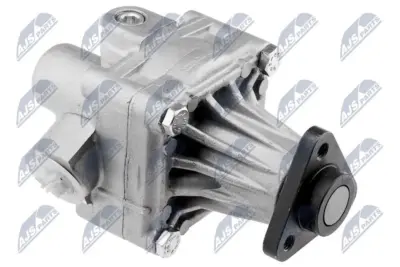 Pompa Idraulica Sterzo per BMW 3 E36 320I 323I 325I 328I 90