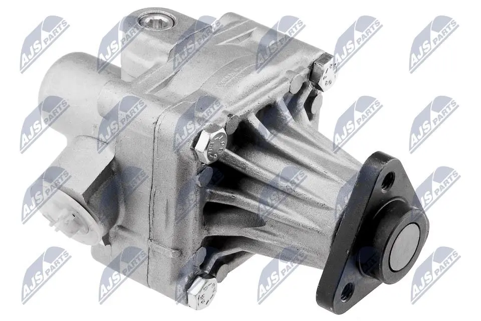Pompa Idraulica Sterzo per BMW 3 E36 320I 323I 325I 328I 90