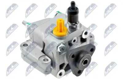 Pompa Idraulica Sterzo per BMW 3 E46 316i 318i 00