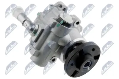 Pompa Idraulica Sterzo per BMW 323i 325xi 330i X1 Xdrive 04-15