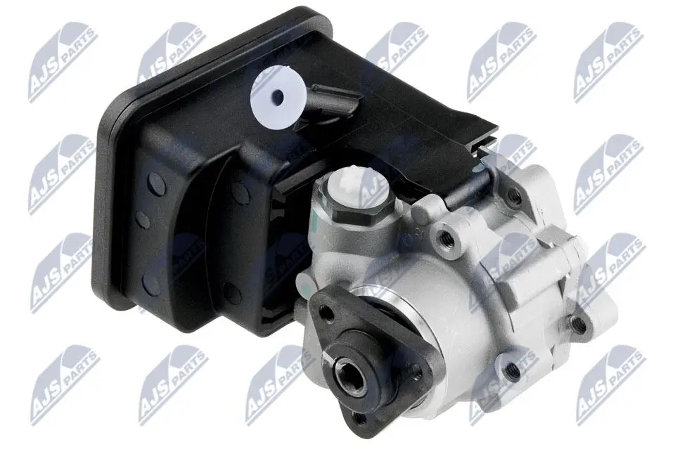 Pompa Idraulica Sterzo per BMW 520D 525D 530D 530XD 535D 02-10