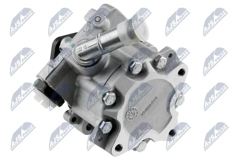 Pompa Idraulica Sterzo per BMW Serie 3 e X1 316d 318d 320d 04-15