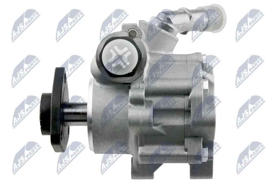Pompa Idraulica Sterzo per BMW Serie 3 e X1 316d 318d 320d 04-15