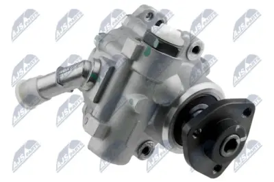 Pompa Idraulica Sterzo per BMW Serie 3 e X1 316d 318d 320d 04-15