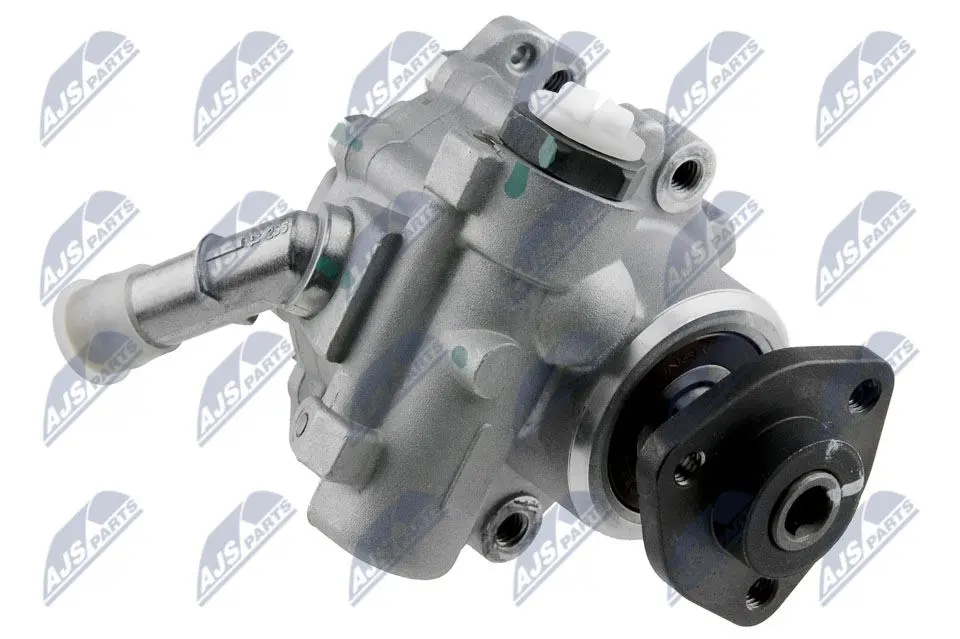 Pompa Idraulica Sterzo per BMW Serie 3 e X1 316d 318d 320d 04-15