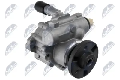 Pompa Idraulica Sterzo per BMW Serie 3 E90 E91 E92 E93 3.0d 05