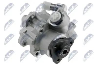 Pompa Idraulica Sterzo per BMW X5 3.0i 00-06