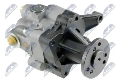 Pompa Idraulica Sterzo per BMW X5 4.4i 4.6is 00-03