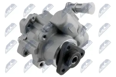 Pompa Idraulica Sterzo per BMW X5 4.4i 4.6is 4.8is 00-06
