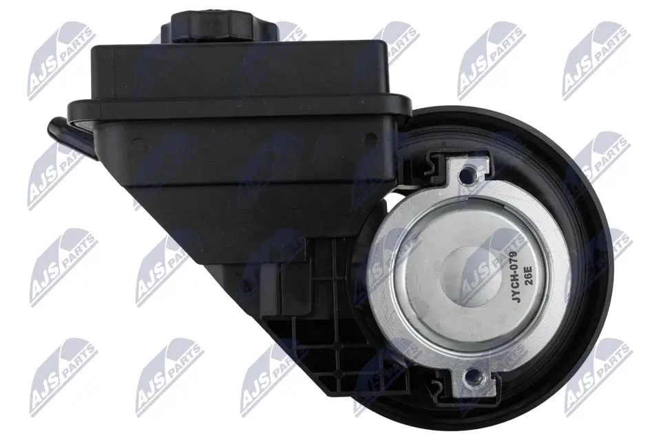Pompa Idraulica Sterzo per Cadillac Dts 4.6 06-11 Buick Lucerne 06-11