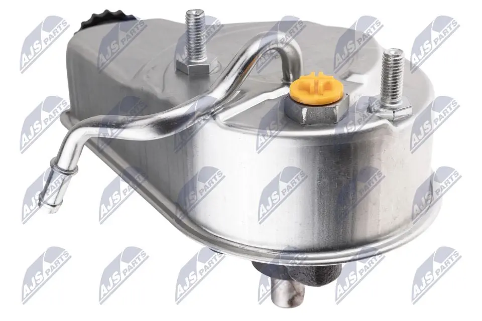 Pompa Idraulica Sterzo per Cadillac Escalade 03- e Chevrolet Avalanche 13