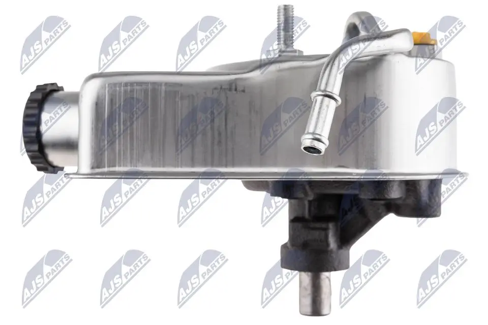 Pompa Idraulica Sterzo per Cadillac Escalade 03- e Chevrolet Avalanche 13