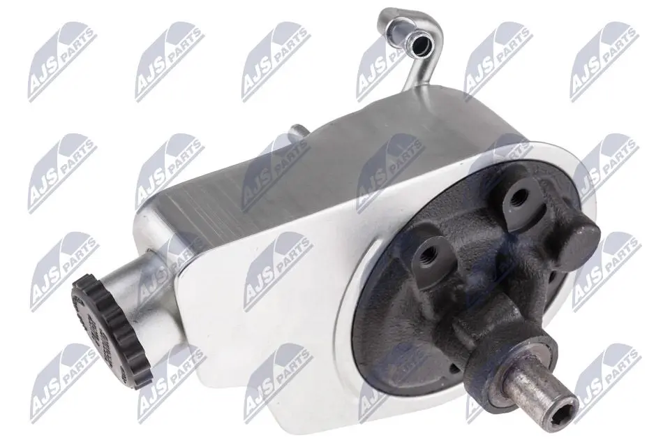 Pompa Idraulica Sterzo per Cadillac Escalade 03- e Chevrolet Avalanche 13