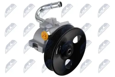 Pompa Idraulica Sterzo per Chevrolet Aveo 1.4 03- Daewoo Kalos 1.4 02