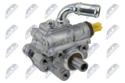 Pompa Idraulica Sterzo per Chrysler 300c 2.7 3.5 05-10 Dodge Charger Magnum