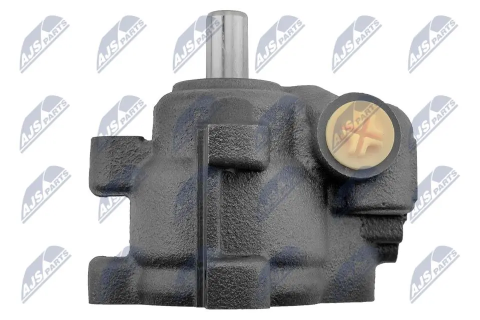 Pompa Idraulica Sterzo per Chrysler Aspen 5.7l 2007 Dodge Durango 5.7l 04-07