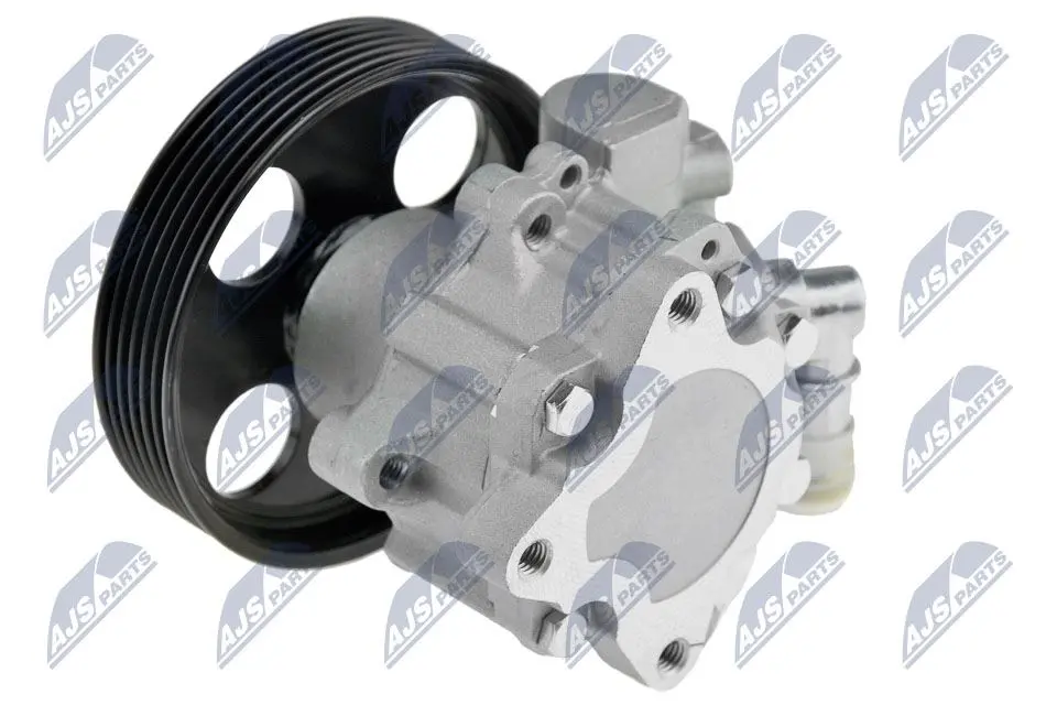 Pompa Idraulica Sterzo per Citroen Jumpy 1.9d 95-06 e Altri Modelli