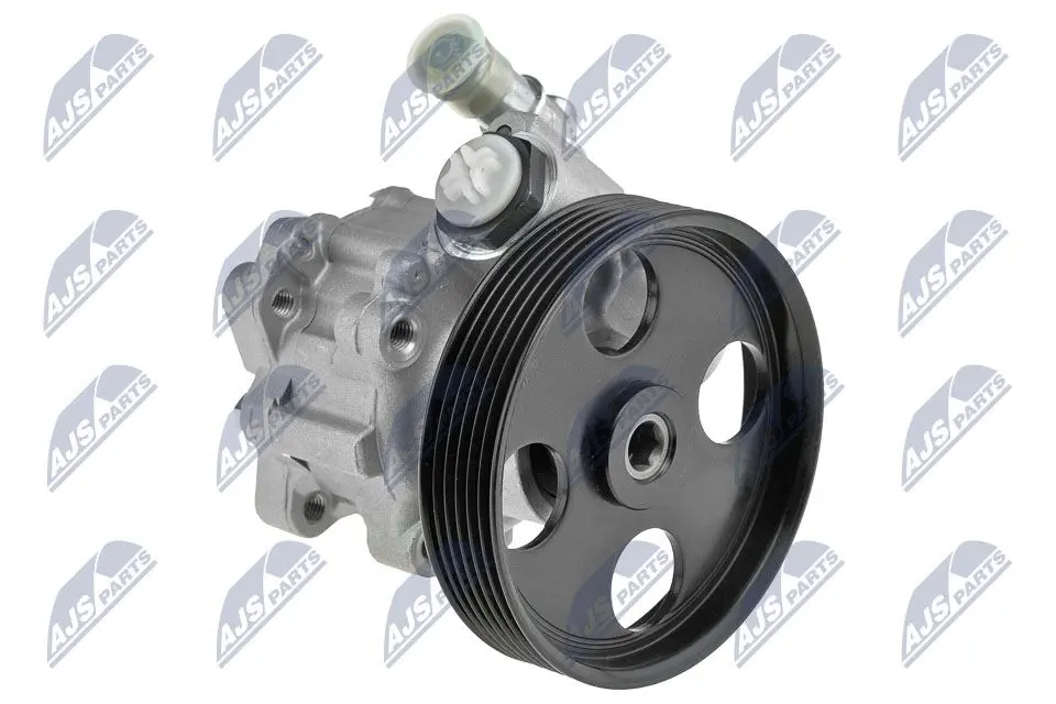 Pompa Idraulica Sterzo per Citroen Jumpy 1.9d 95-06 e Altri Modelli