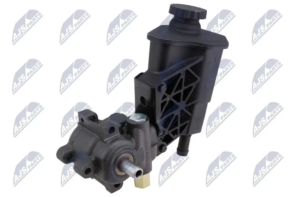 Pompa Idraulica Sterzo per Dodge Ram 1500 3.7 4.7 5.7 5.9 02-07