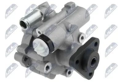 Pompa Idraulica Sterzo per Fiat Doblo 1.6d/2.0d Multijet 10- Opel Combo