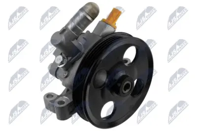 Pompa Idraulica Sterzo per Ford Edge 3.5 2007- Fusion 2010- Lincoln Mkx 2007