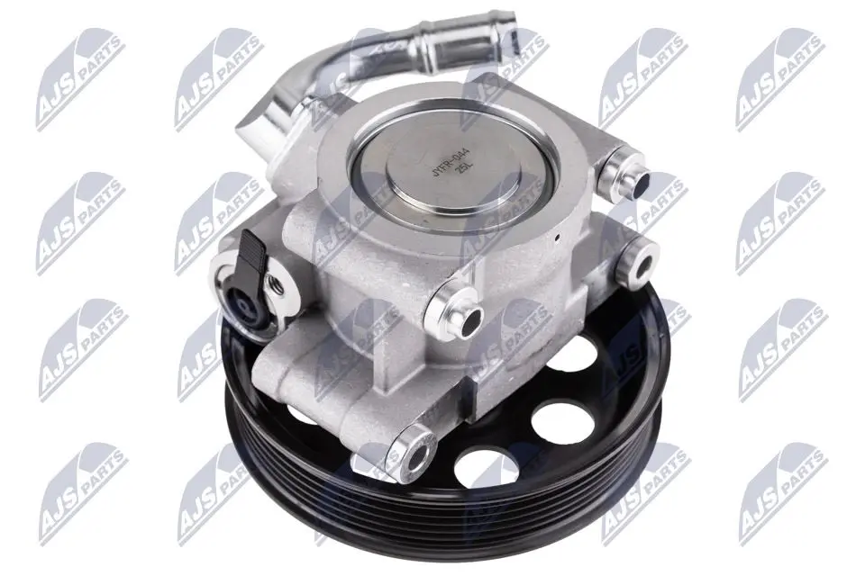 Pompa Idraulica Sterzo per Ford Expedition Lincoln Navigator 2011-2014