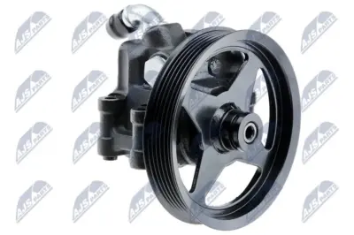 Pompa Idraulica Sterzo per Ford Explorer 4.0 4.6 02-05 Mercury Mountaineer 02-05