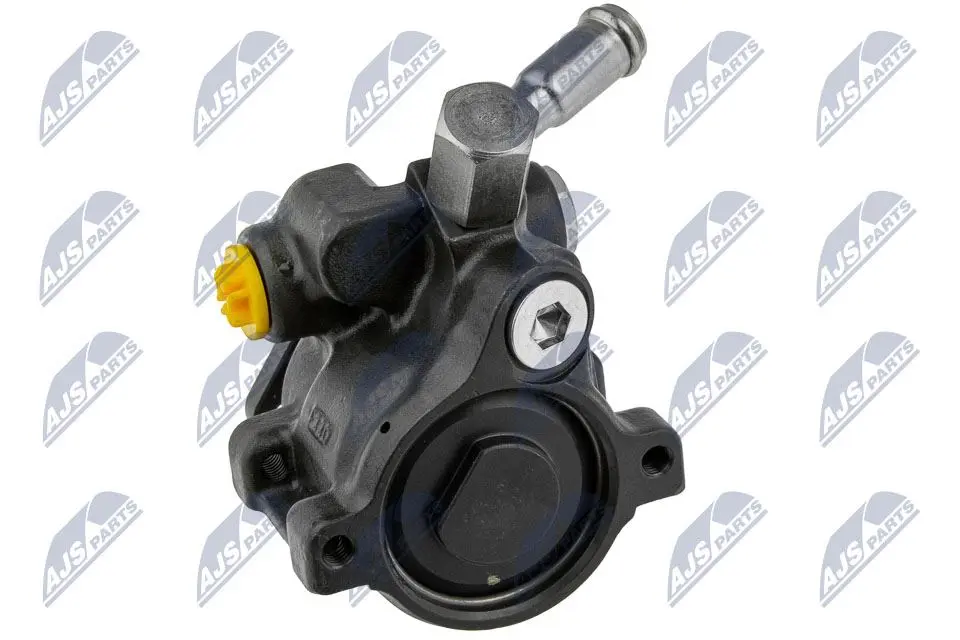 Pompa Idraulica Sterzo per Ford Explorer 4.0 5.0 95-01 Windstar 3.0 95-00