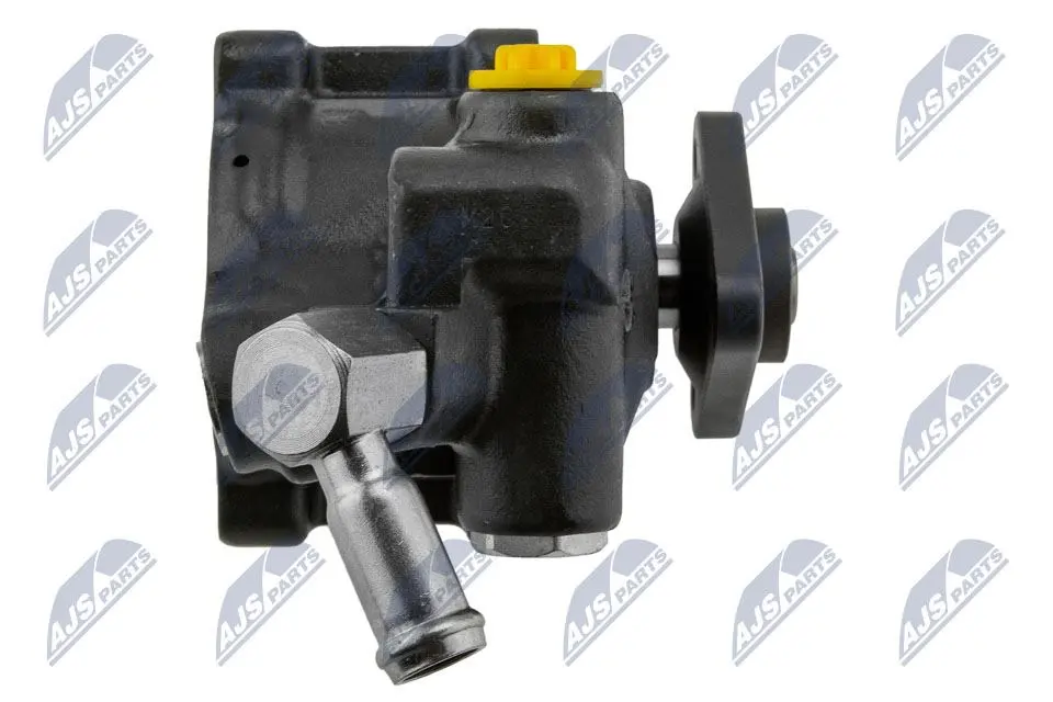 Pompa Idraulica Sterzo per Ford Explorer 4.0 5.0 95-01 Windstar 3.0 95-00