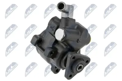 Pompa Idraulica Sterzo per Ford Explorer 4.0 5.0 95-01 Windstar 3.0 95-00