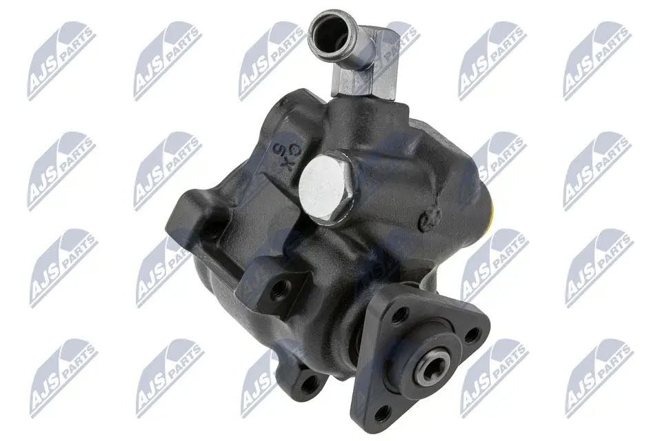 Pompa Idraulica Sterzo per Ford Explorer 4.0 5.0 95-01 Windstar 3.0 95-00