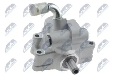 Pompa Idraulica Sterzo per Ford Explorer 4.6 06-10 Mercury Mountaineer 4.6 06-10