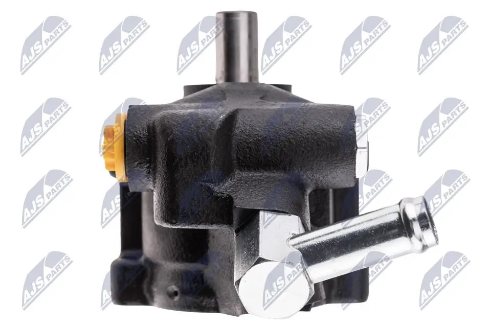 Pompa Idraulica Sterzo per Ford Explorer 97-05 Ranger 01-11 Mazda B4000 01-09