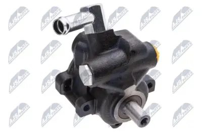 Pompa Idraulica Sterzo per Ford Explorer 97-05 Ranger 01-11 Mazda B4000 01-09