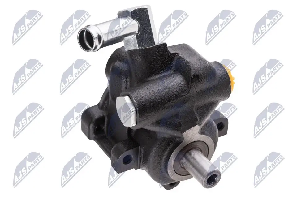 Pompa Idraulica Sterzo per Ford Explorer 97-05 Ranger 01-11 Mazda B4000 01-09