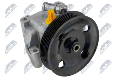 Pompa Idraulica Sterzo per Ford Focus I 1.4 1.6 1.8 2.0 2002-2004 Ac